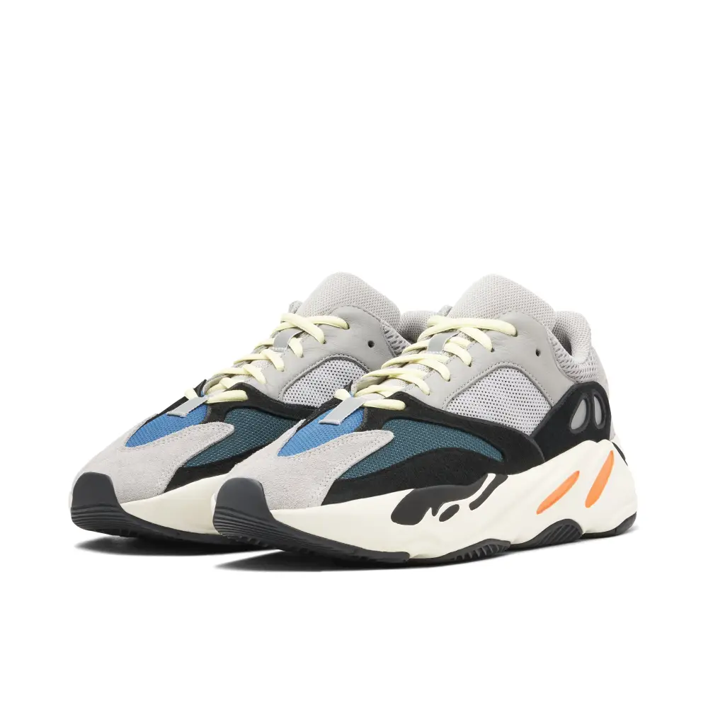 Yeezy Boost 700 Wave Runner 
