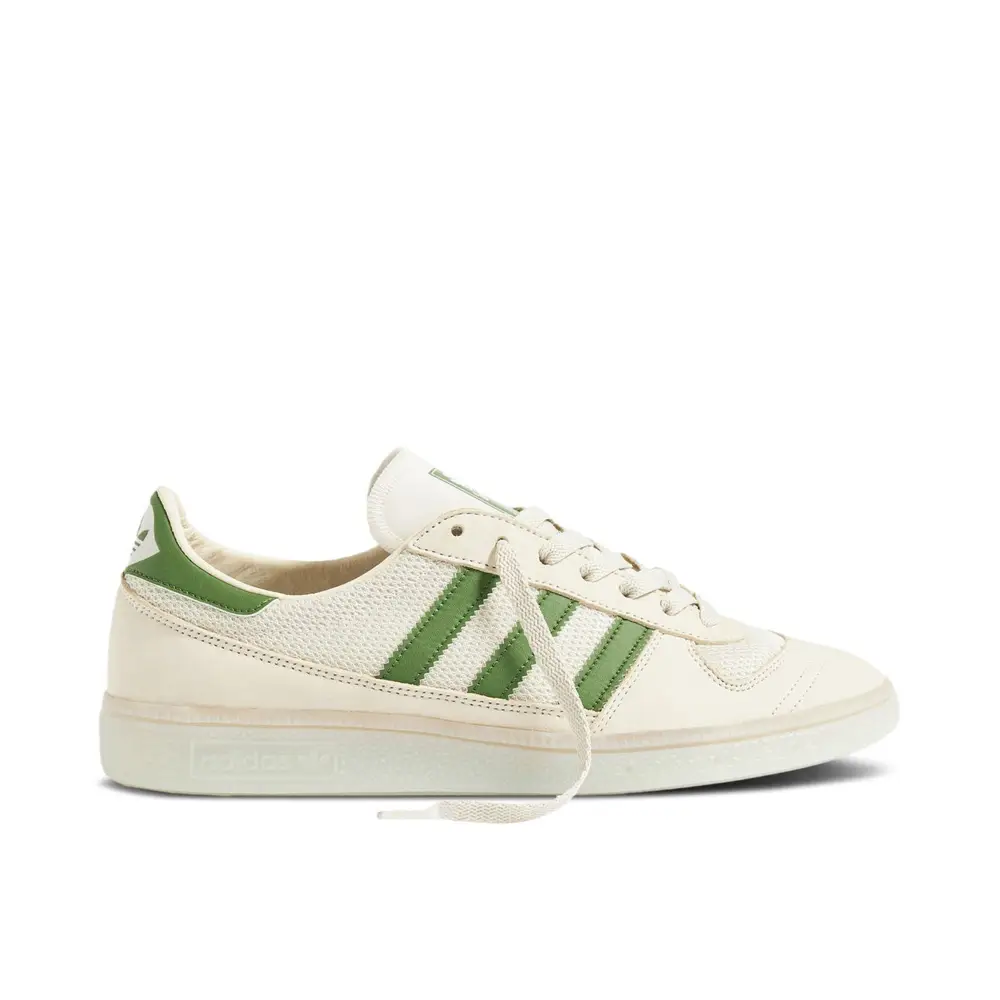 Adidas Wilsy SPZL END. By The Sea 
