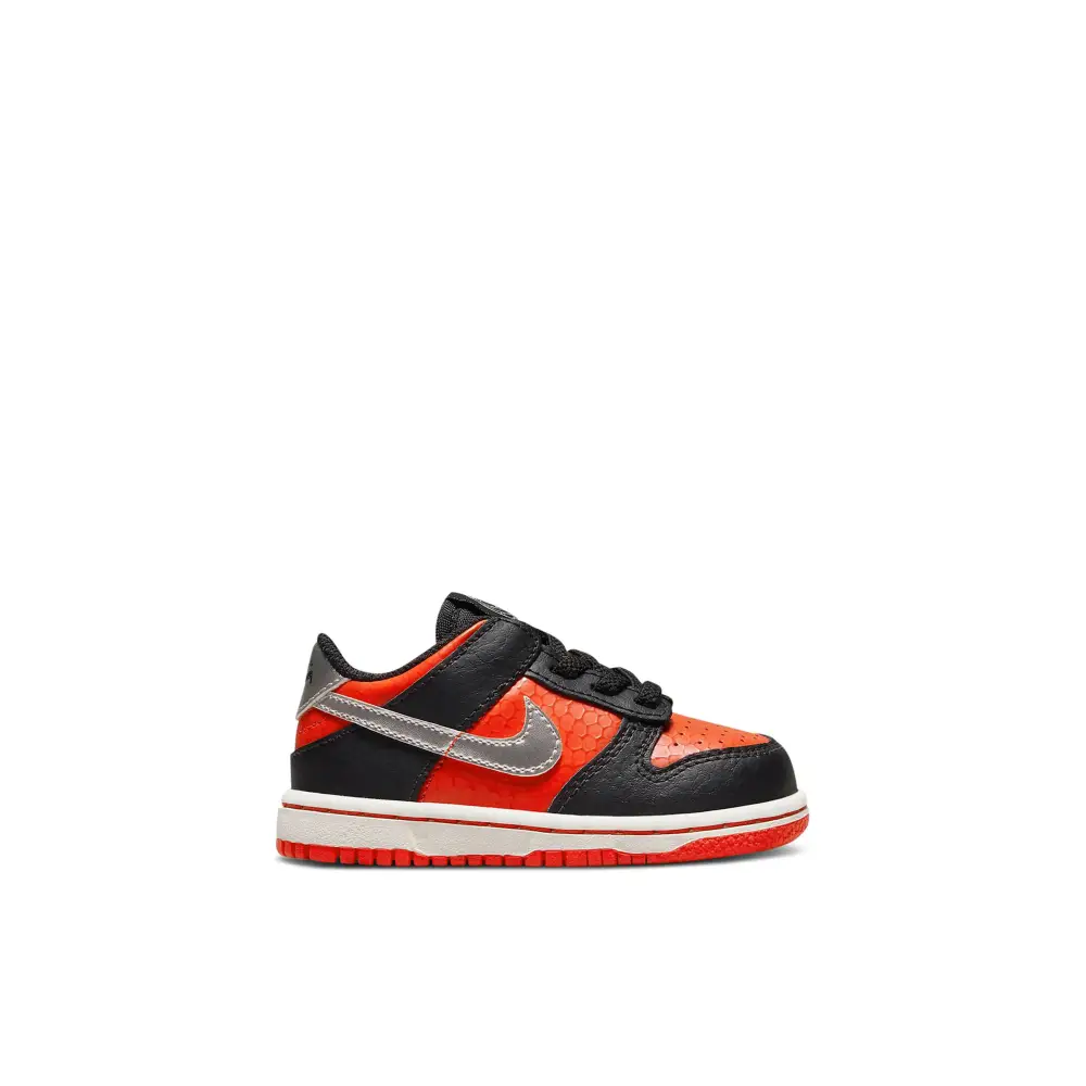Nike Dunk Low Martian TD 5285007