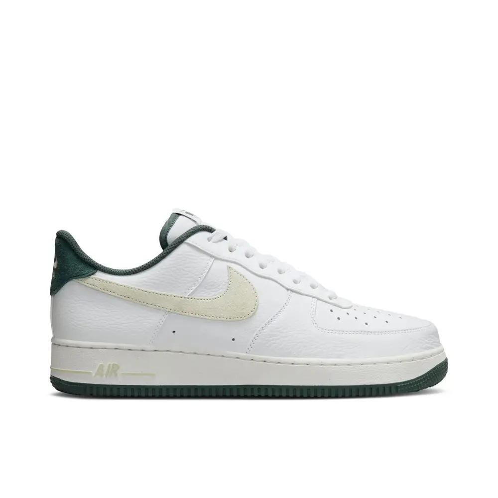 Nike Air Force 1 Low '07 LV8 Vintage 