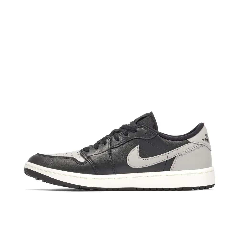 Air Jordan 1 Low Golf Shadow 