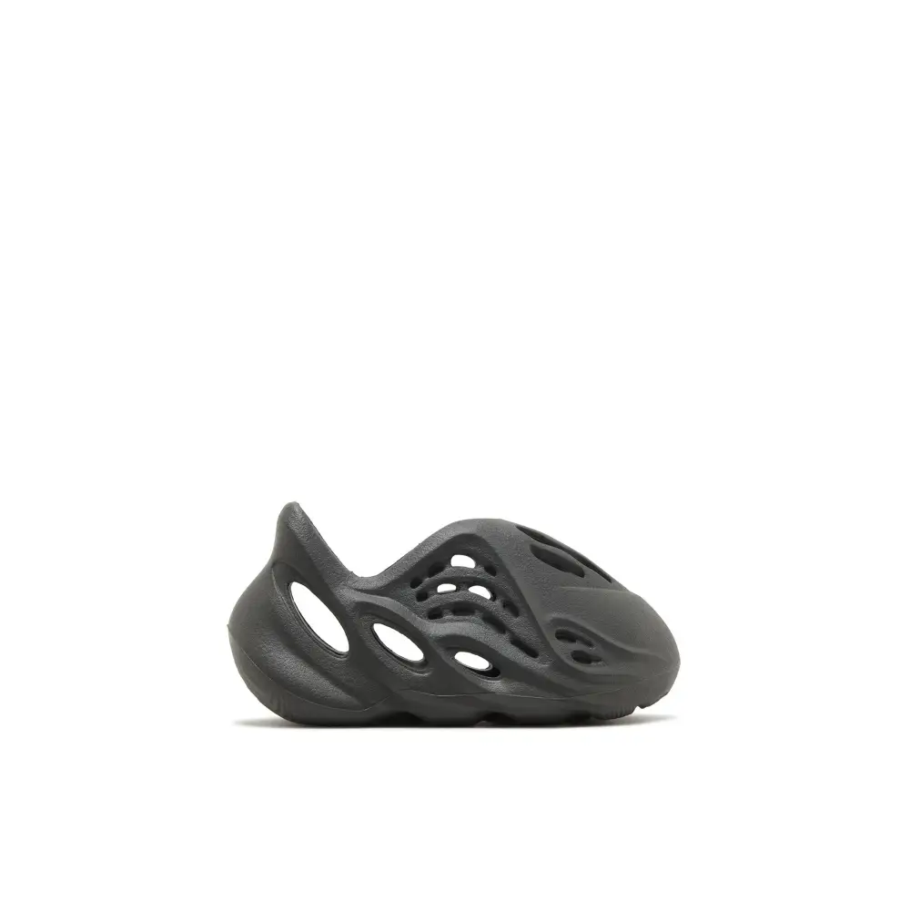 Adidas Yeezy Foam RNR Carbon Infants 4E031174