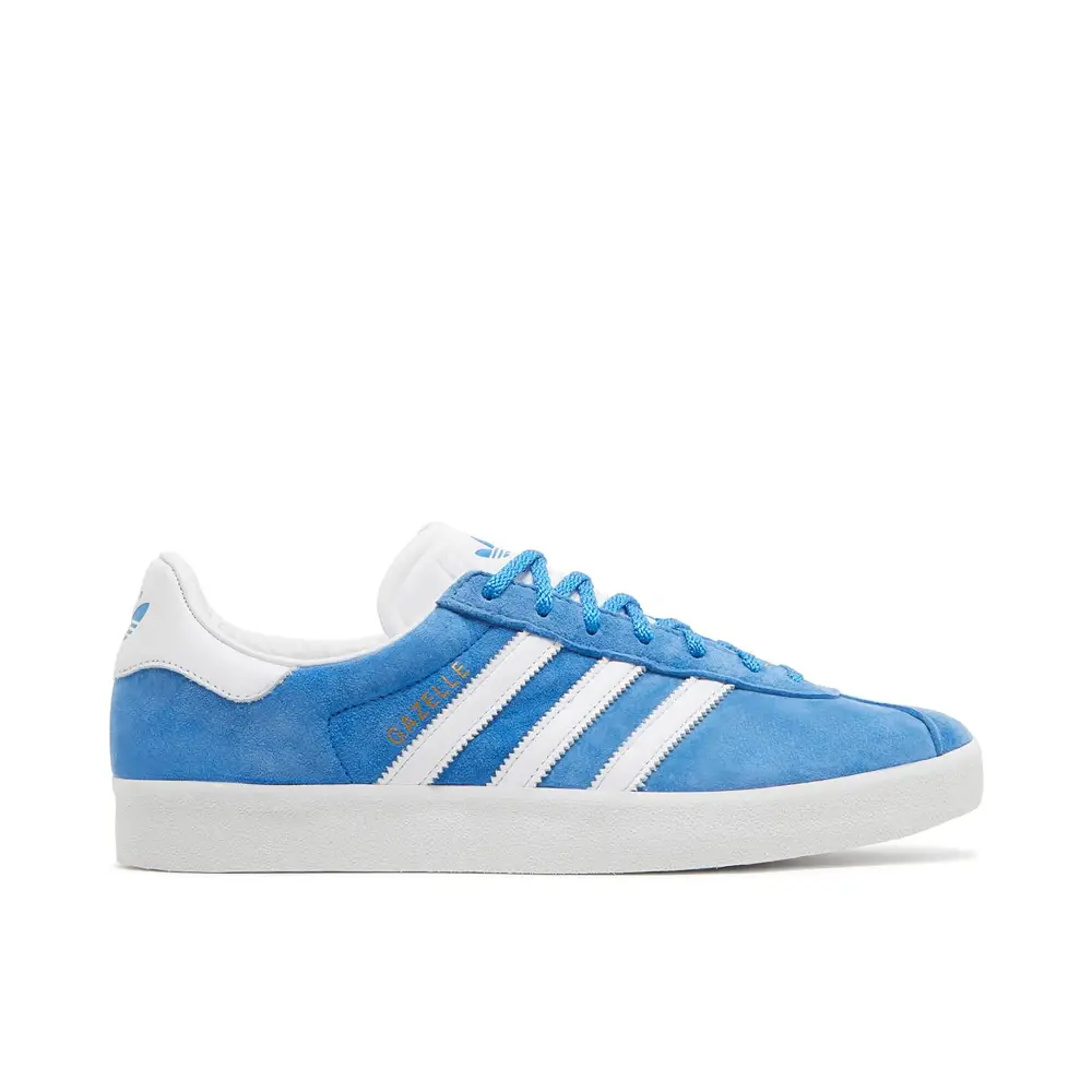 Adidas Gazelle 85 Blue Bird E493962