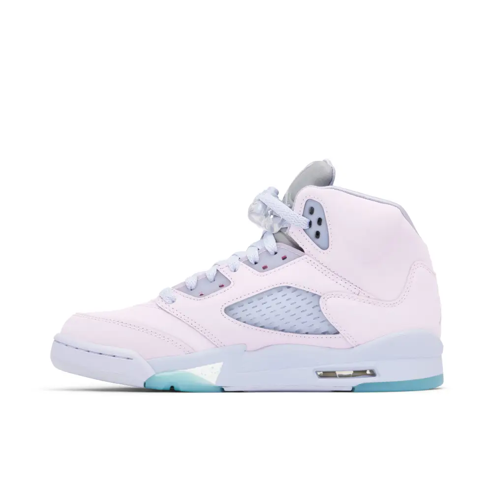 Jordan 5 Retro Easter 2022 GS B202539