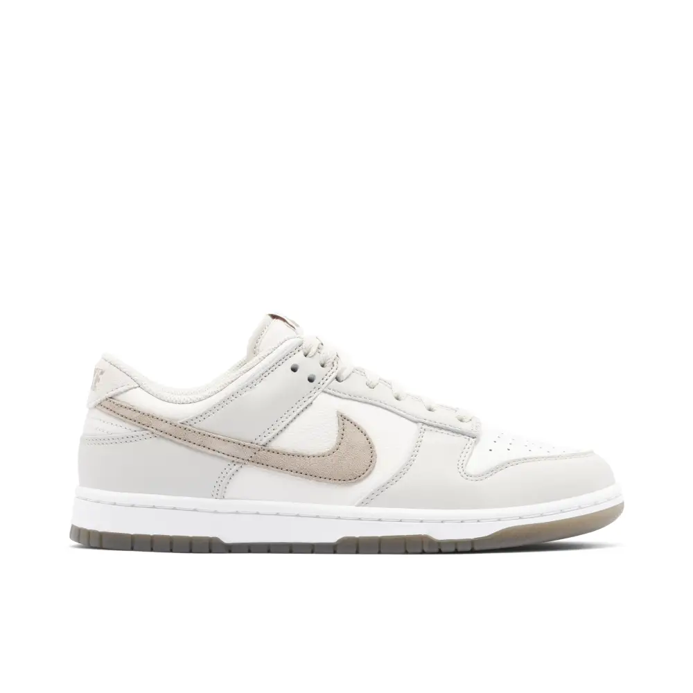 Nike Dunk Low SE Phantom Khaki B1821137