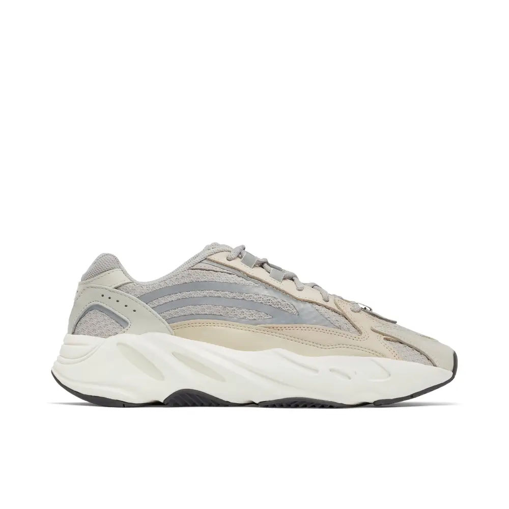 Yeezy Boost 700 V2 Cream FAC42955