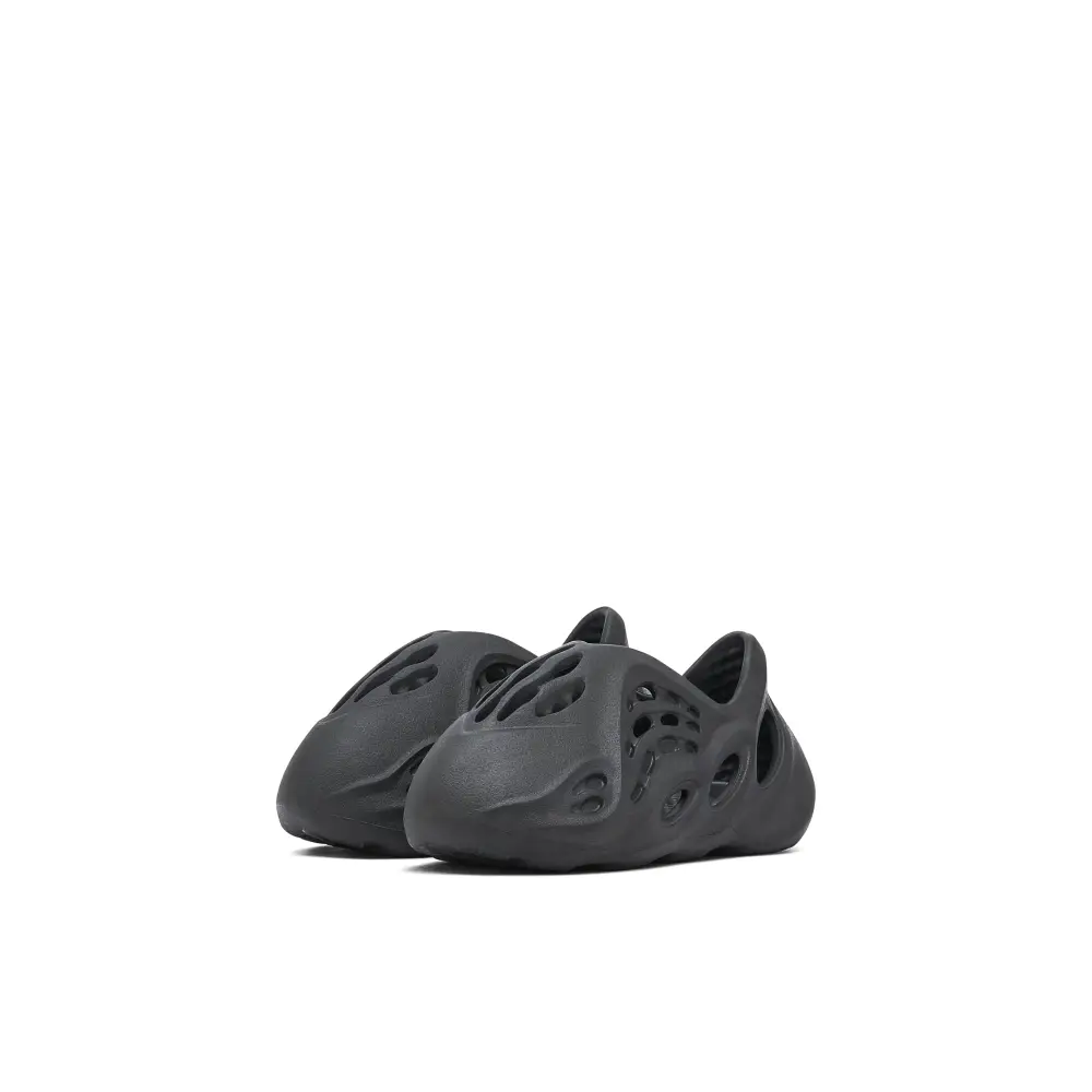 Yeezy Foam Runner Onyx Infants 