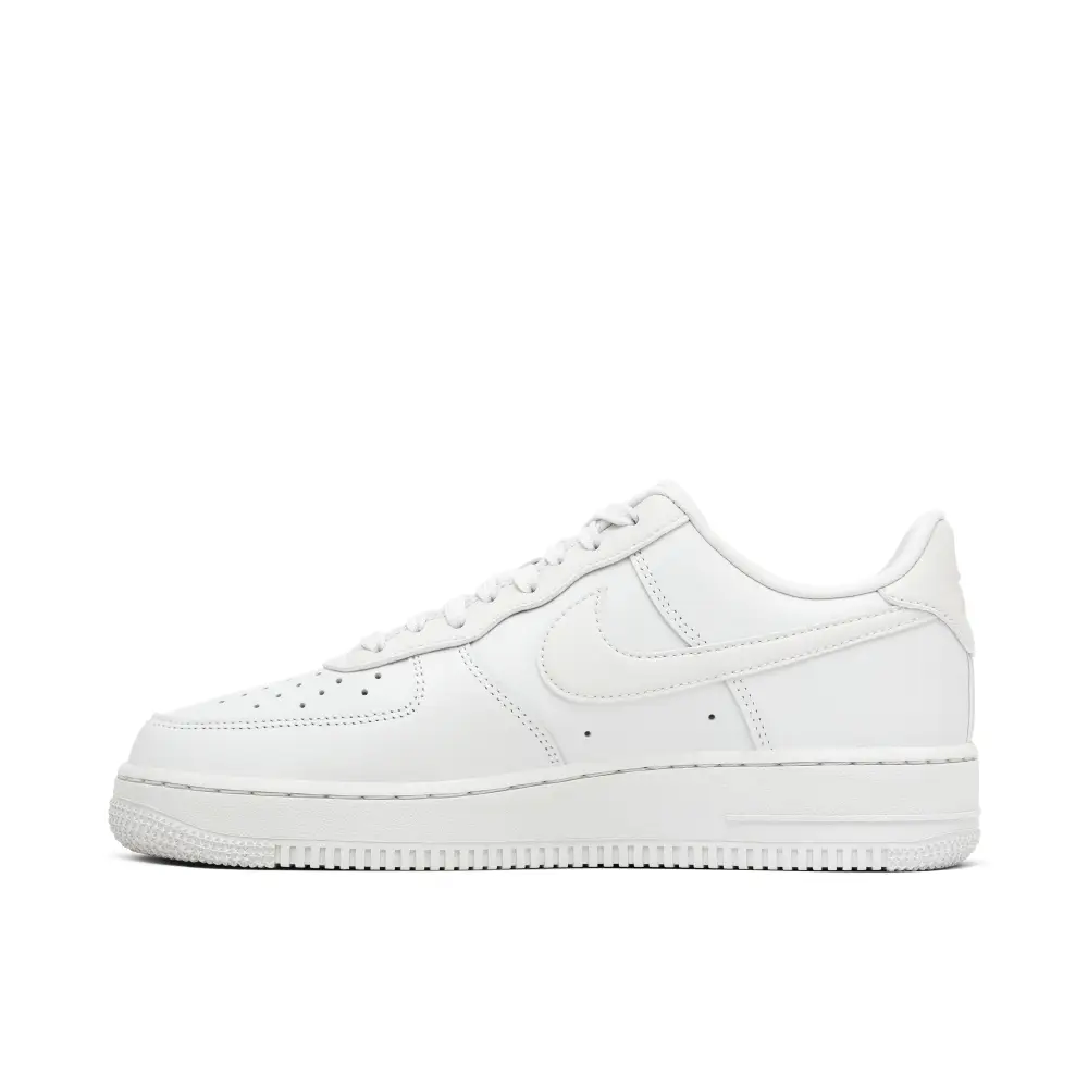 Nike Air Force 1 Low '07 Fresh 96E8E6198
