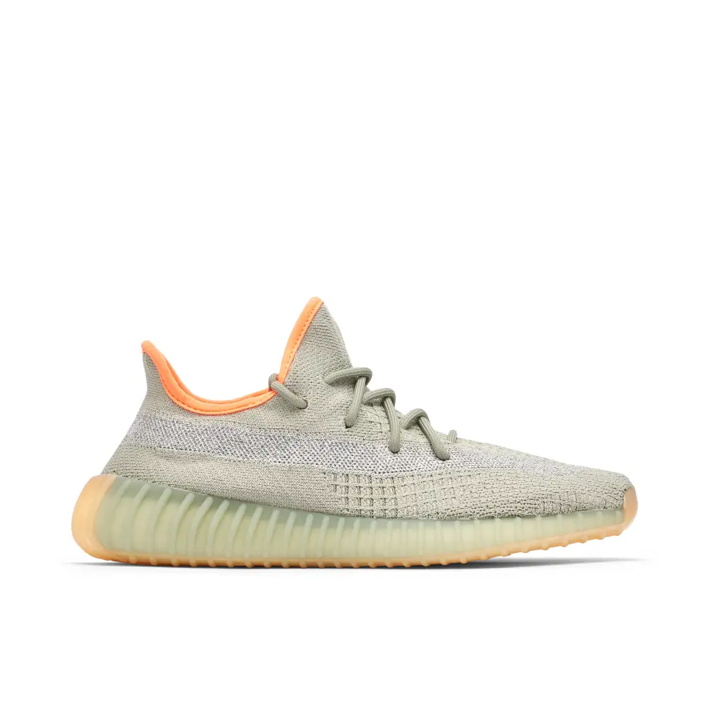 Yeezy Boost 350 v2 Desert Sage 82293983