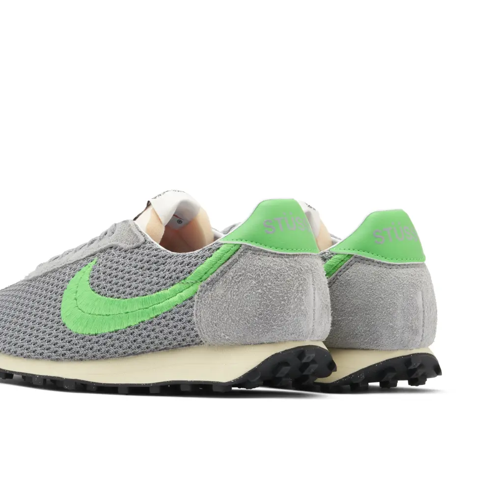 Nike LD-1000 SP Stussy Particle Grey 