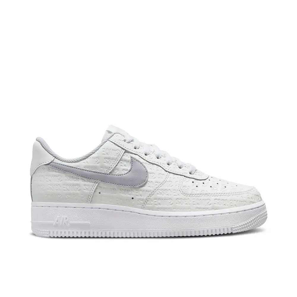 Nike Air Force 1 Low Since 1982 Womens 