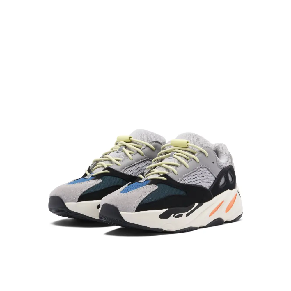 Yeezy Boost 700 Wave Runner Kids