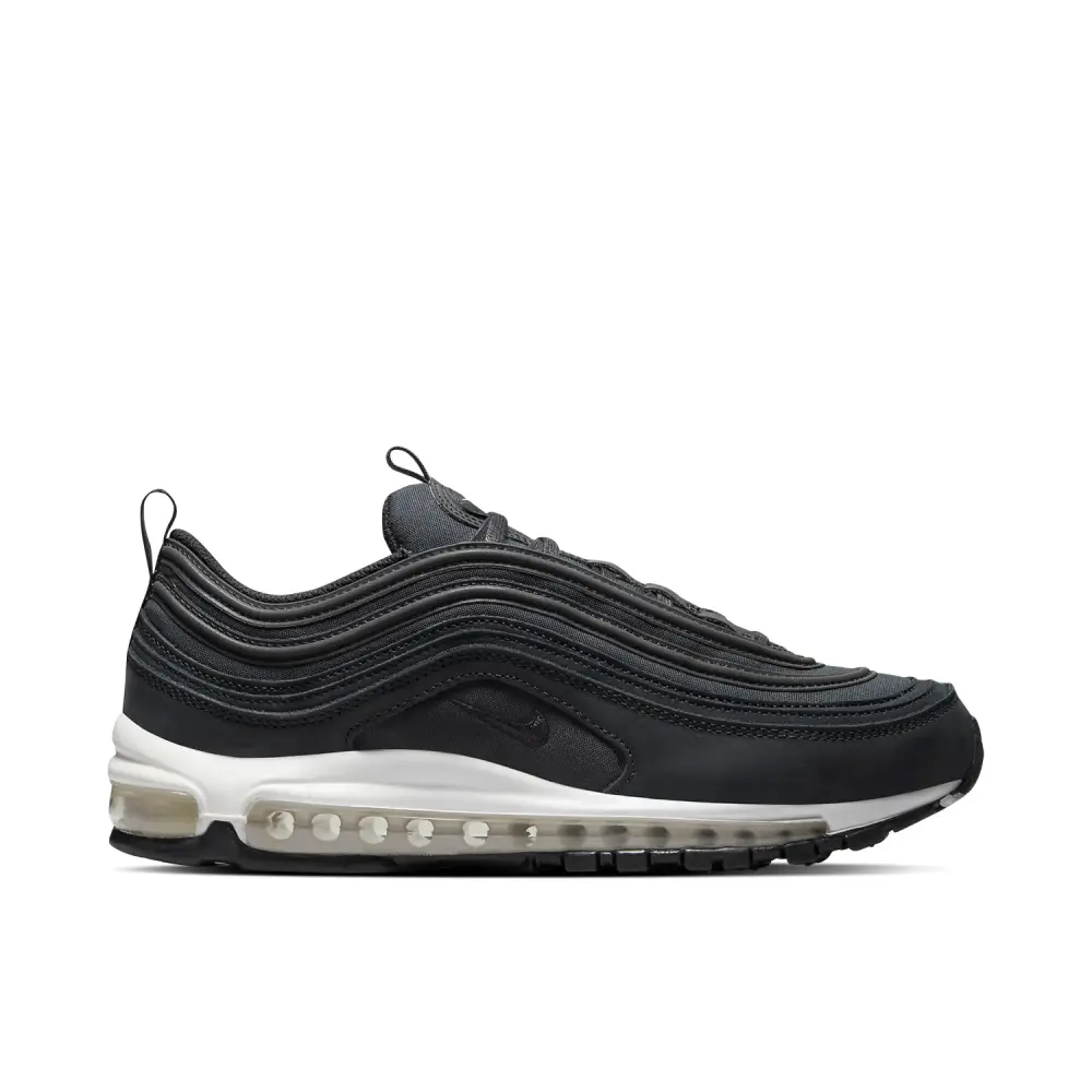 Nike Air Max 97 Off Noir 
