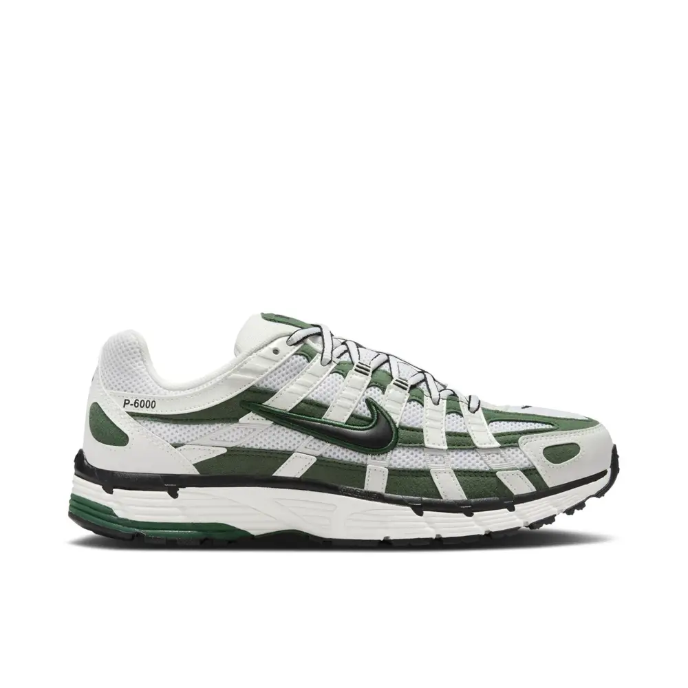 Nike P-6000 Fir Womens C8DAA5857