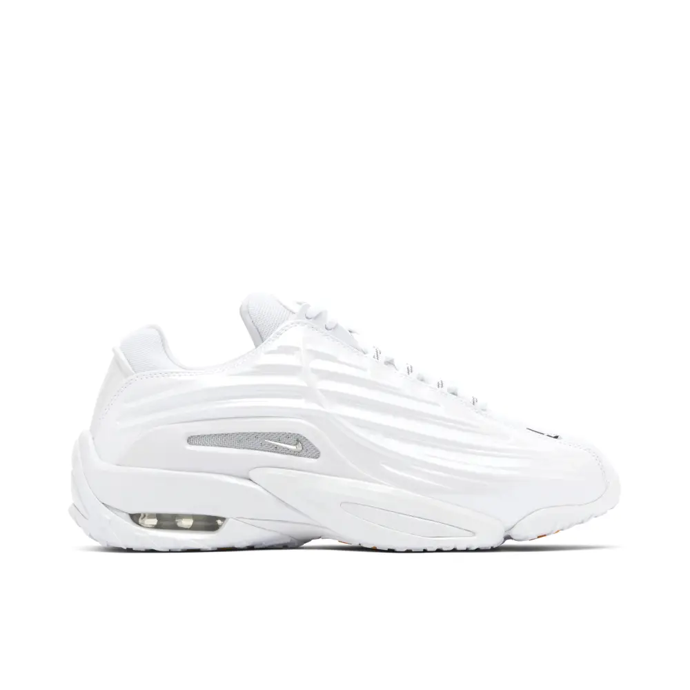 Nike Hot Step 2 X Nocta White FE074715