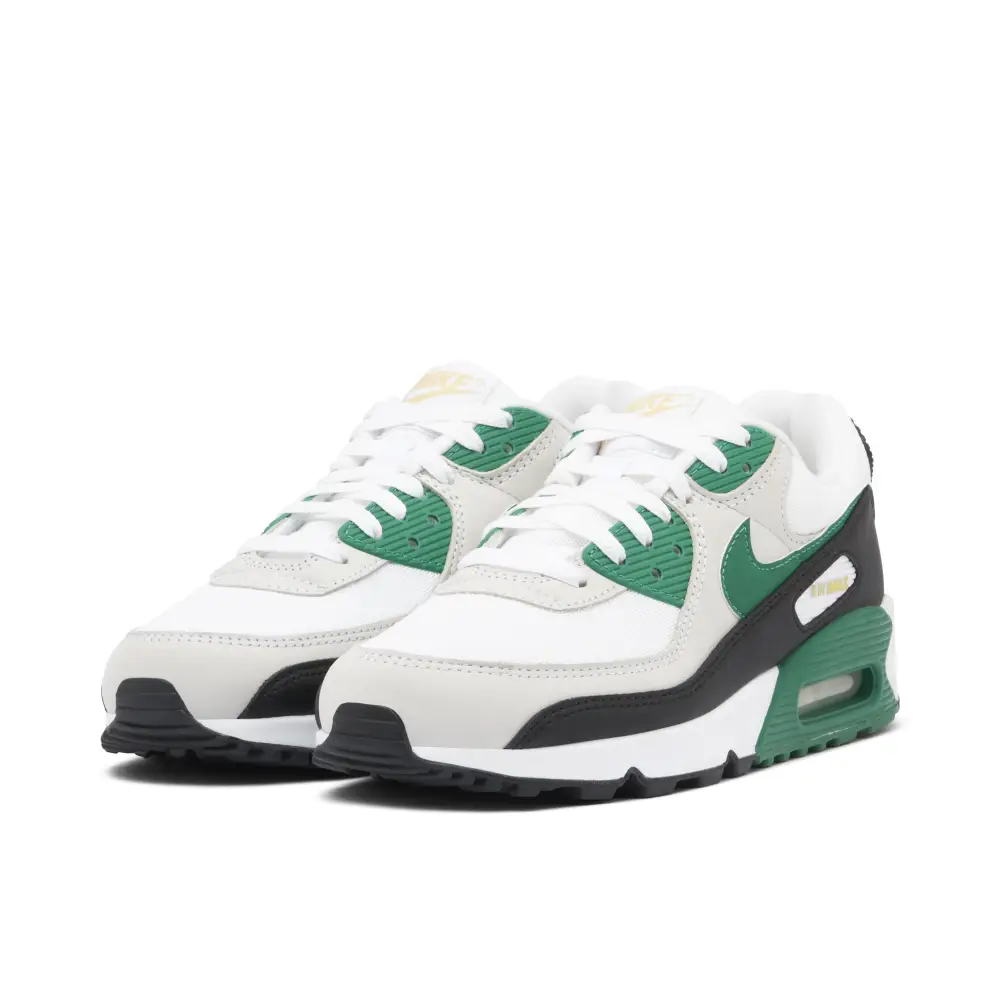Nike Air Max 90 Malachite