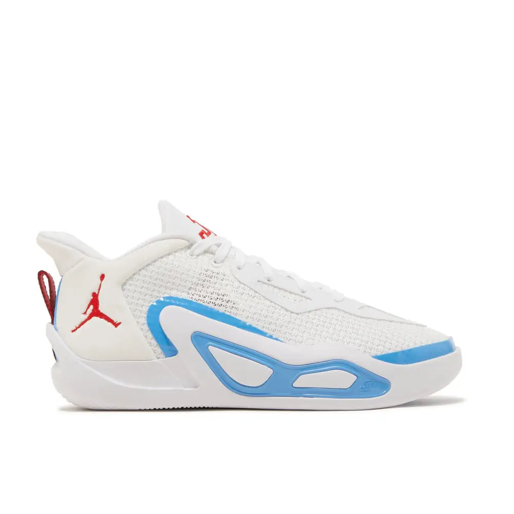 Air Jordan Tatum 1 Archer Ave St. Louis GS
