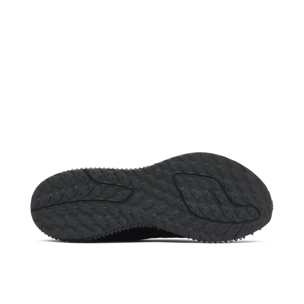 Adidas 4DFWD 3 Core Black Carbon 
