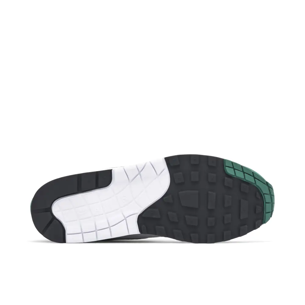 Nike Air Max 1 Anniversary Green 
