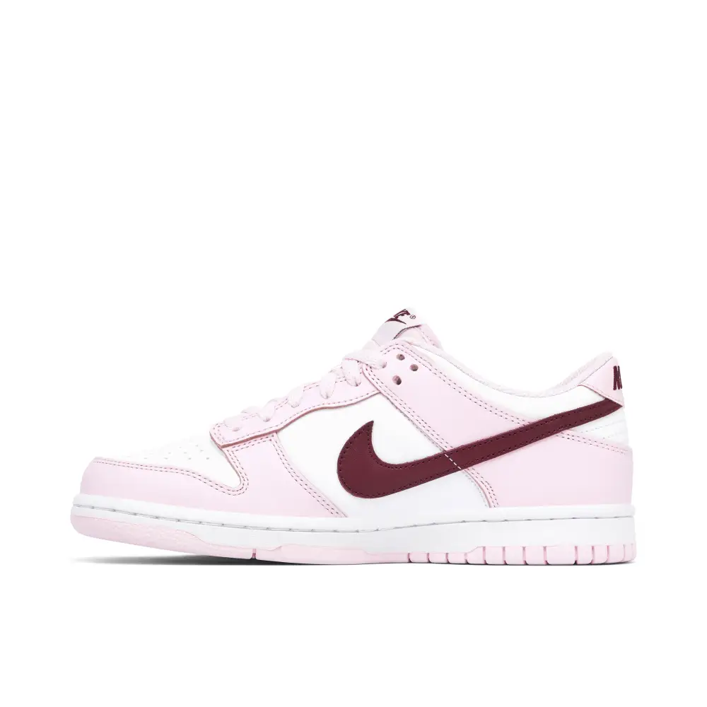 Nike Dunk Low Valentines Day GS 