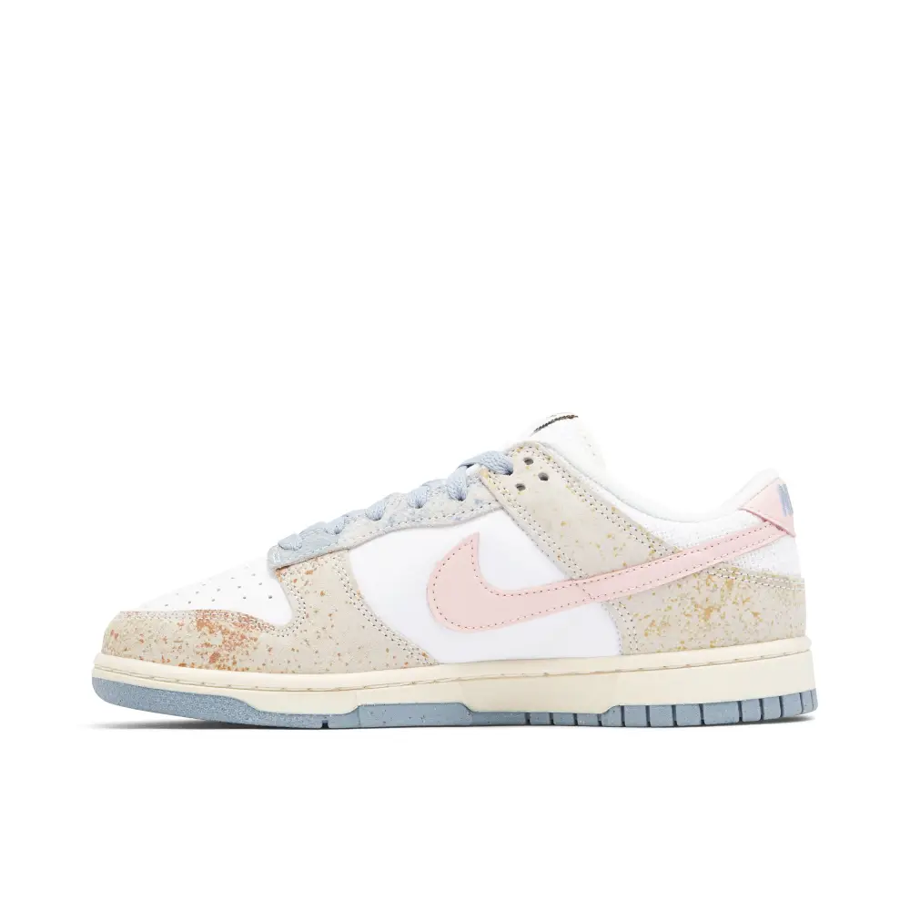 Nike Dunk Low Oxidized Pastels