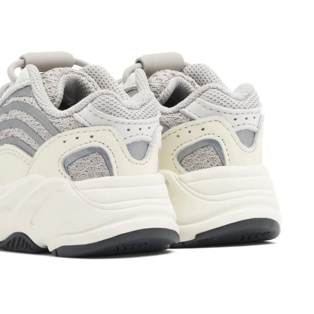 Yeezy Boost 700 V2 Static Infants 