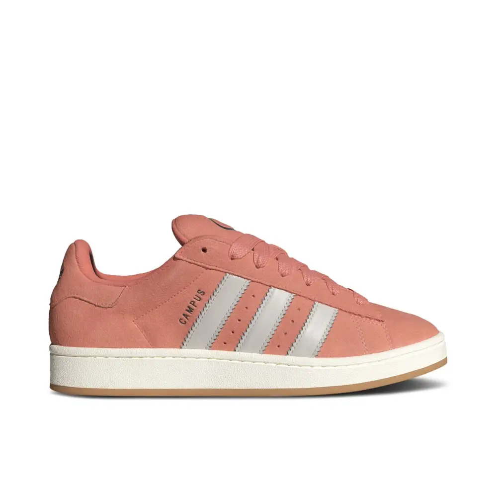 Adidas Campus 00s Wonder Clay Grey One 696616