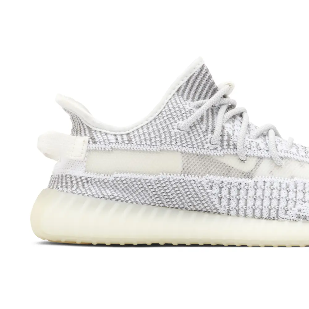 Yeezy Boost 350 V2 Static Kids 