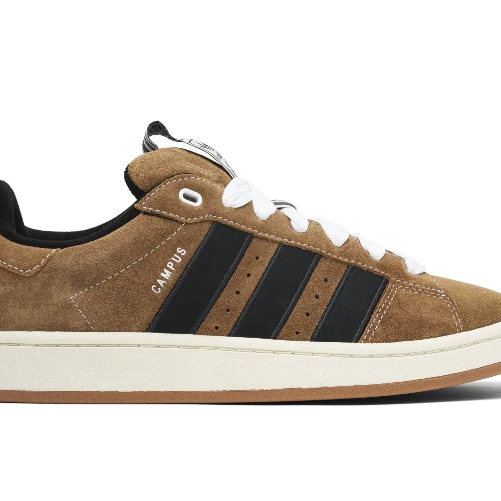 Adidas Campus 00s x Crude From Portugal YNUK 