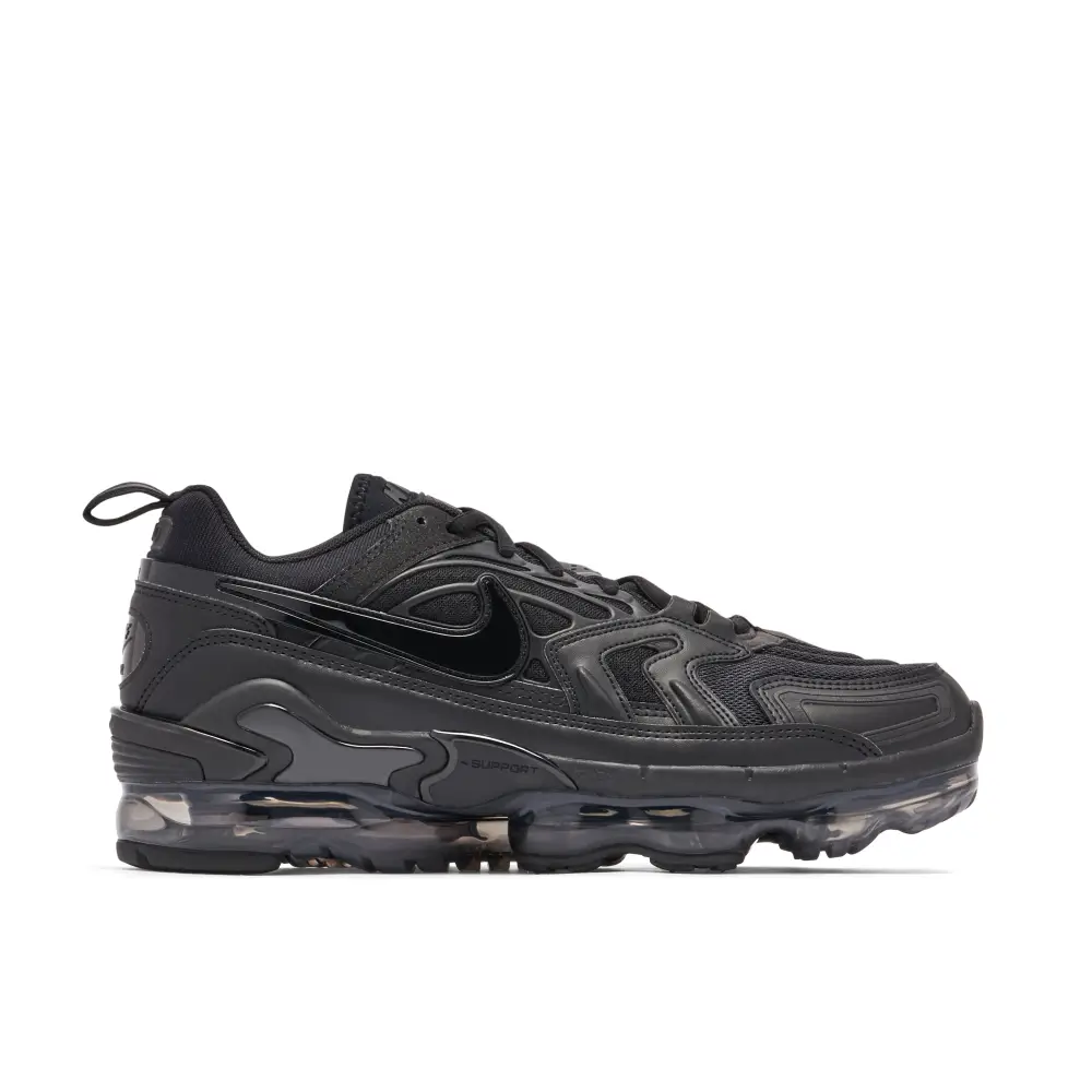 Nike Air VaporMax EVO Triple Black 
