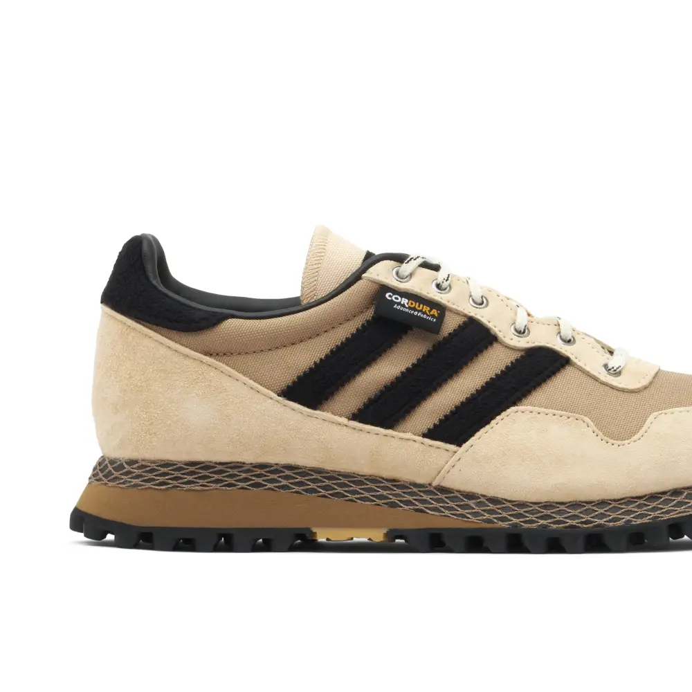 Adidas Moscorp SPZL END. By The Sea