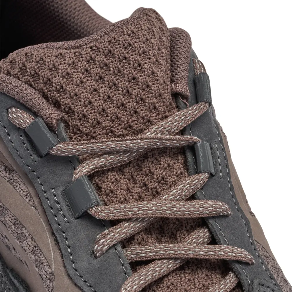 Yeezy Boost 700 V2 Mauve 