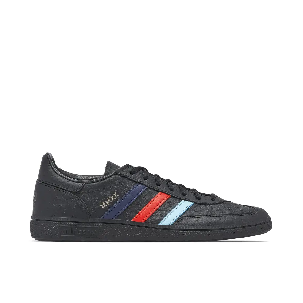 adidas Handball Spezial x size? Exclusive Anniversary City Series 10 20