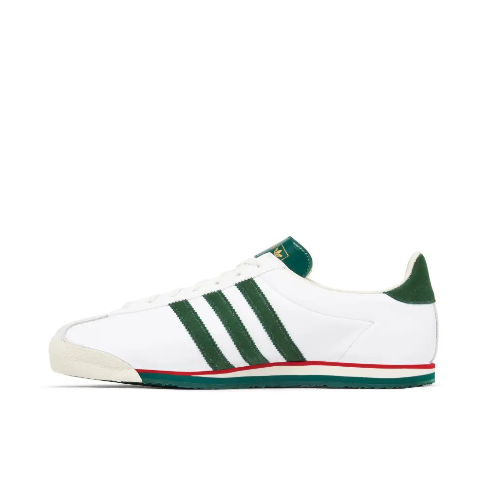 adidas Spezial Italia x C.P. Company 