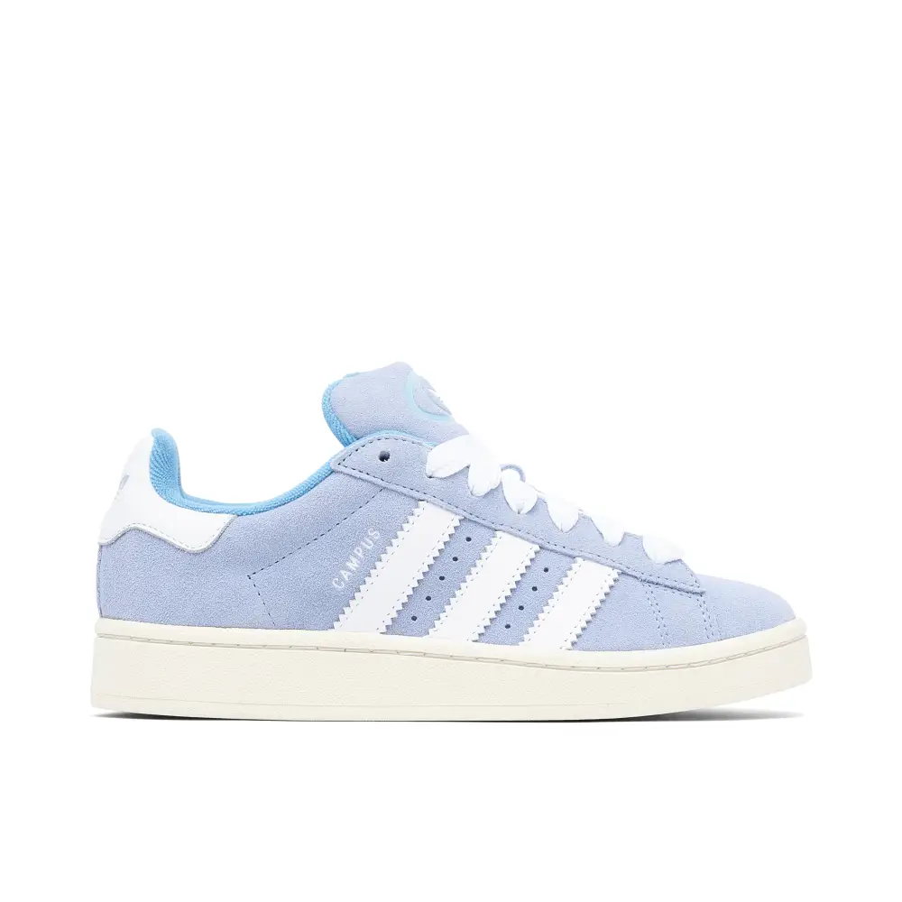 adidas Campus 00s Ambient Sky 161D5912