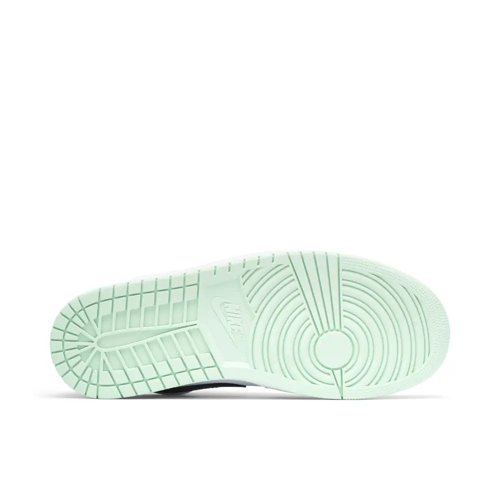 Air Jordan 1 Low SE Tie-Dye 