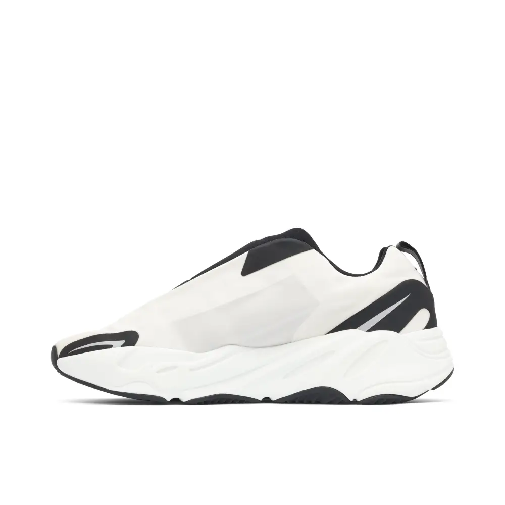 Yeezy Boost 700 MNVN Laceless Analog B0875637