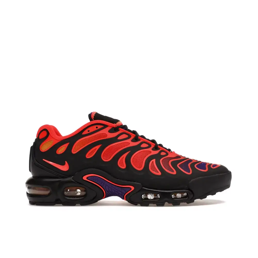 Nike Air Max Plus Drift All Day 56C02169