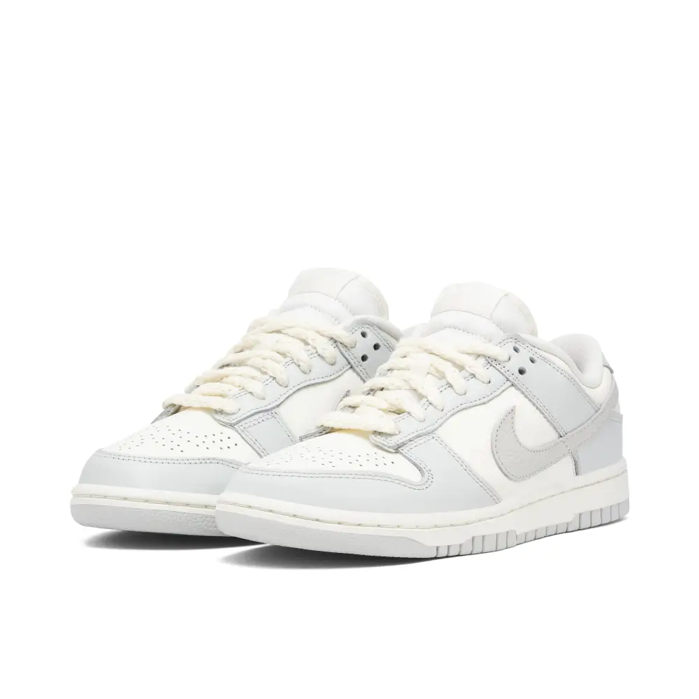 Nike Dunk Low Needlework Womens 