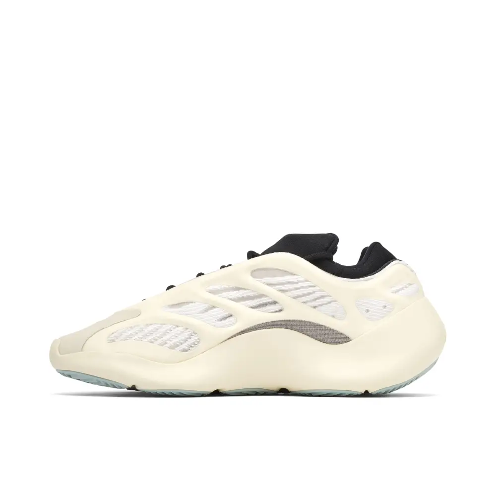 Yeezy 700 v3 Azael 6BD94393