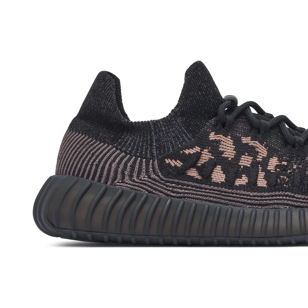 Yeezy Boost 350 V2 CMPCT Slate Carbon 