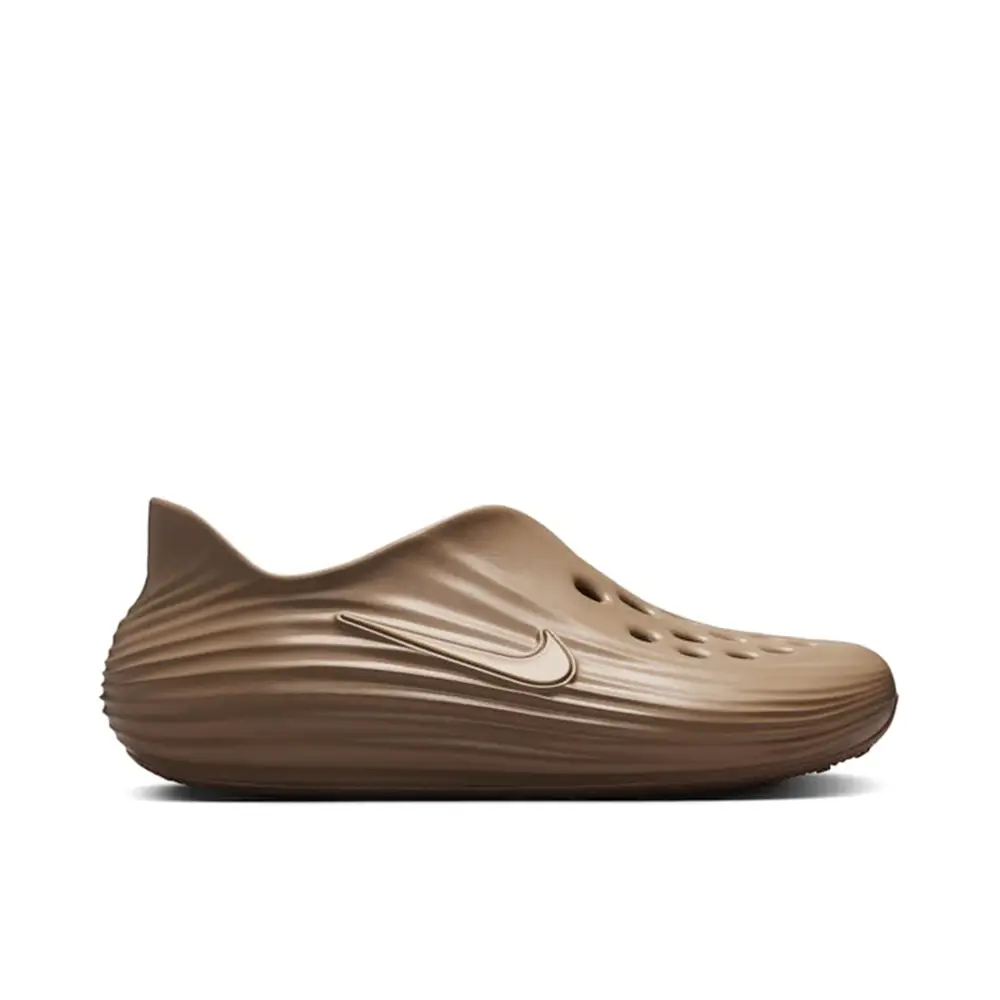 Nike ReactX Rejuven8 Khaki 