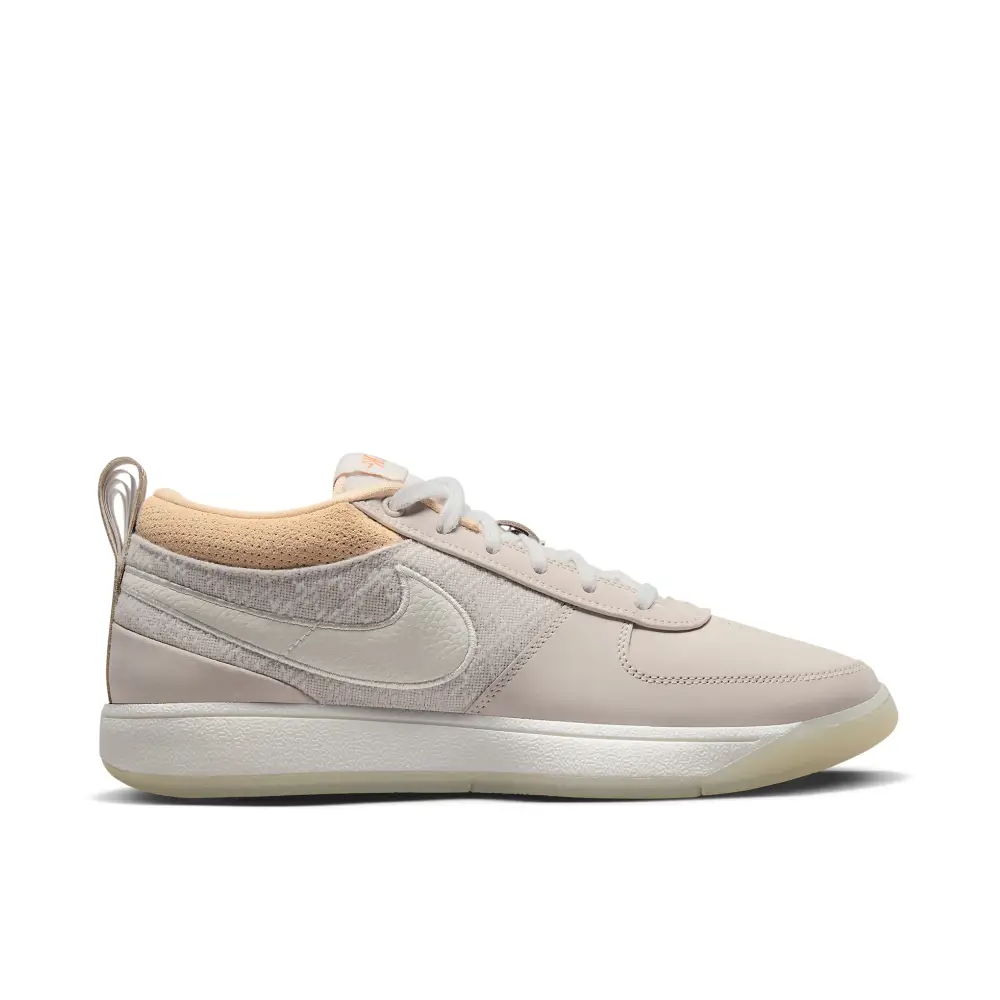 Nike Book 1 Mirage 