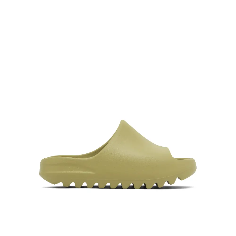 Yeezy Slide Resin Kids (2022) 