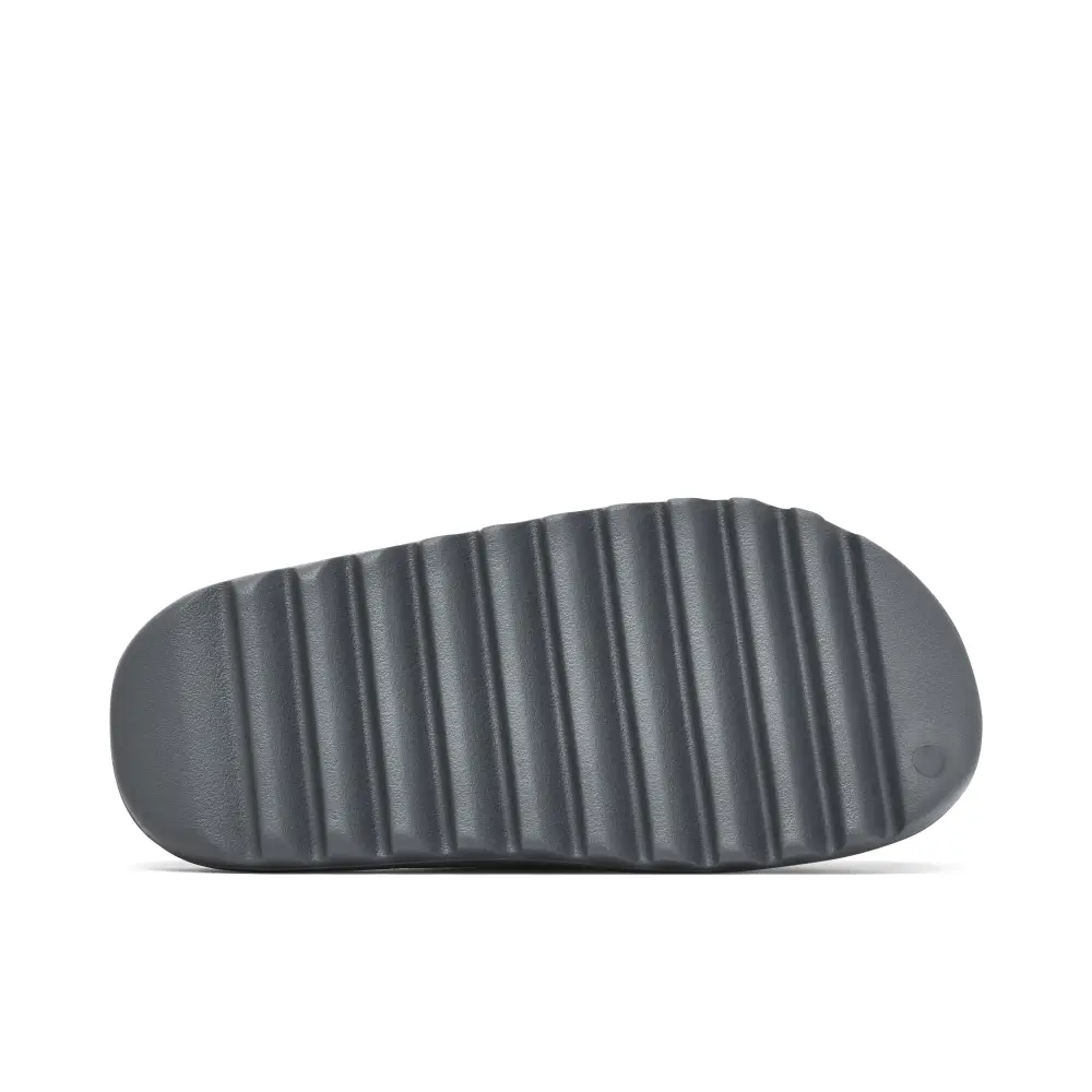 Yeezy Slide Slate Grey 