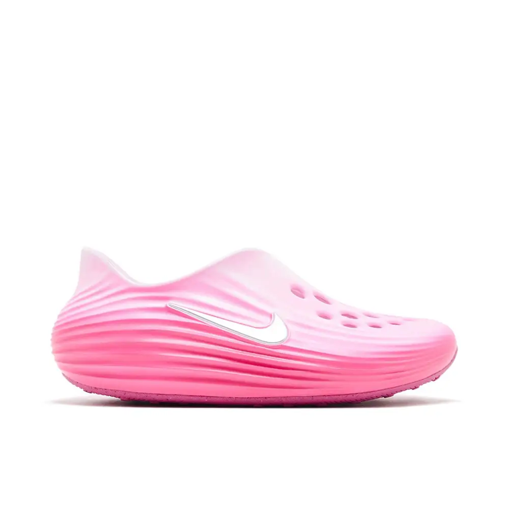 Nike ReactX Rejuven8 Pinksicle Womens 