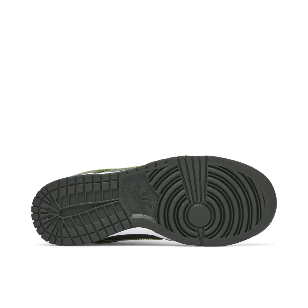 Nike Dunk Low Avocado Womens
