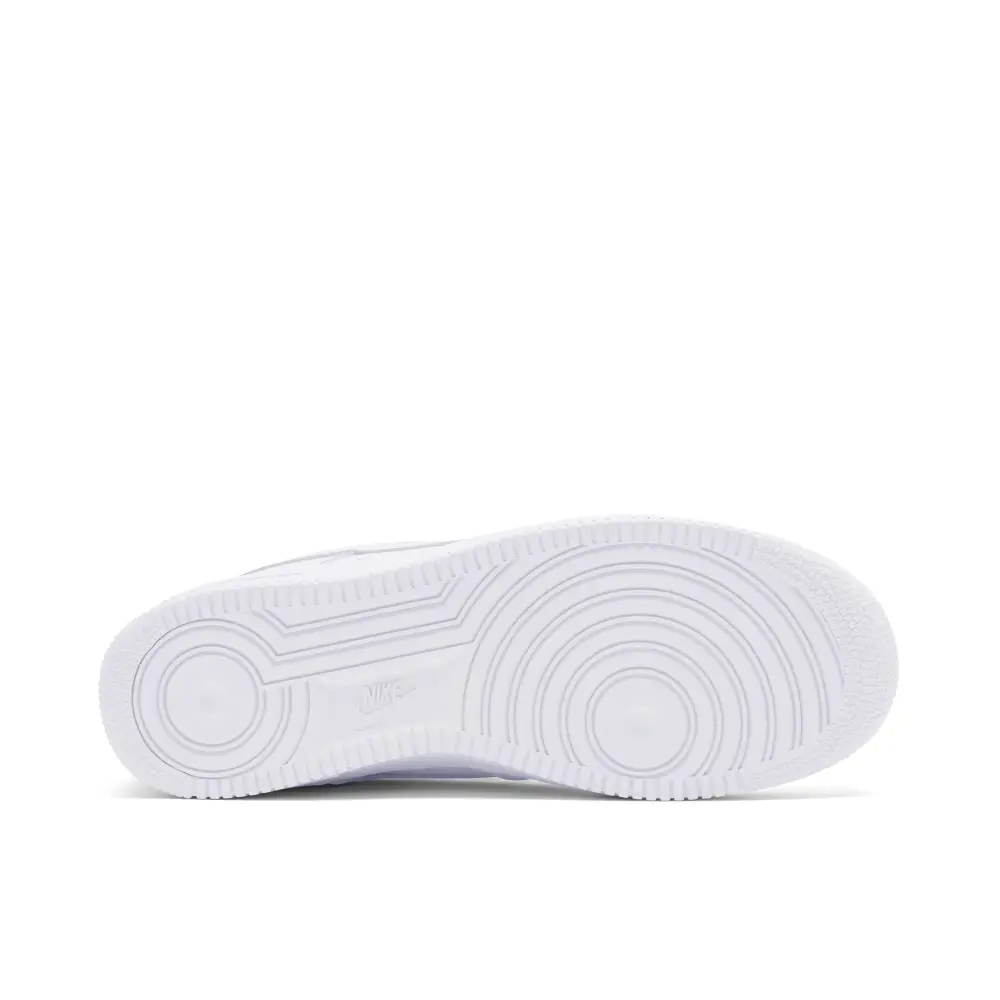 Nike Air Force 1 Low '07 White 
