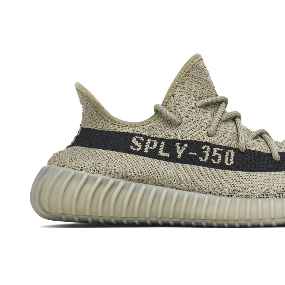 Yeezy Boost 350 V2 Granite