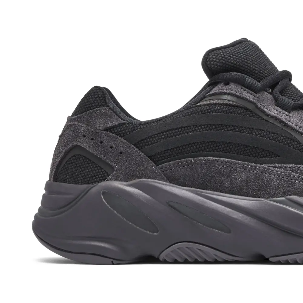 Yeezy 700 Vanta V2 Boost